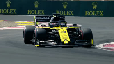 F1 DRIVE TO SURVIVE Temporada 2- Capitulo 1 - https://f1repeticiones.x10.bz