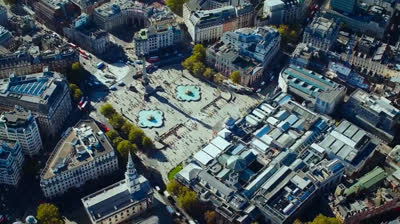 F1 DRIVE TO SURVIVE Temporada 2- Capitulo 2 - https://f1repeticiones.x10.bz