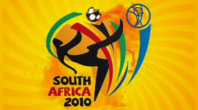 ARGENTINA - MÉXICO / MUNDIAL SUDÁFRICA 2010