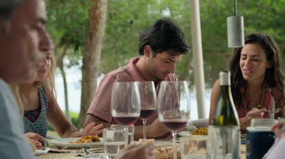 F1 DRIVE TO SURVIVE Temporada 2- Capitulo 3 - https://f1repeticiones.x10.bz