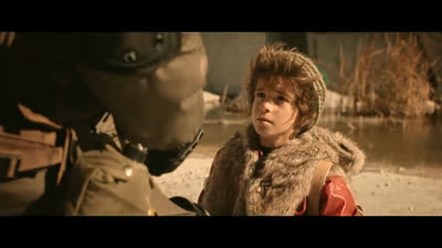 PABLO ALBORAN / CASTILLOS DE ARENA