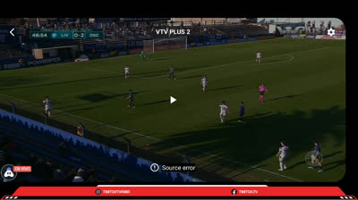 LIVERPOOL - DEFENSOR SPORTING