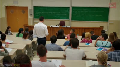 Historia de Bahar & Ateş part. 20 ( By: May. )