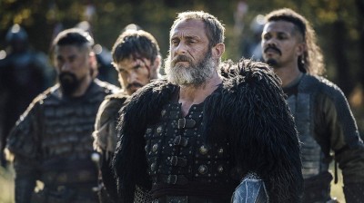 ''Medieval'' Full FILM Free HD