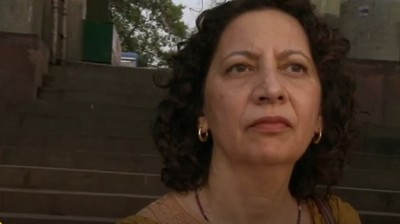 ''The Bengali'' Full Movie in HD-2021