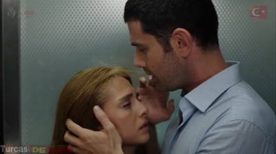 Historia de Bahar & Ateş part. 21 ( By: May. )