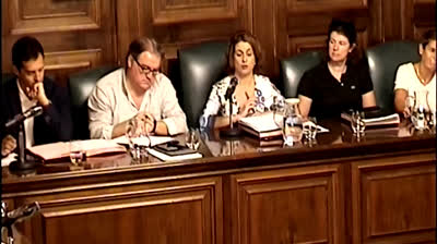 SITUACION TRAMITES PAB LA FUENFRESCA DE TERUEL