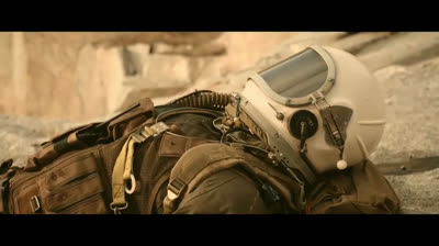 PABLO ALBORAN / CASTILLOS DE ARENA