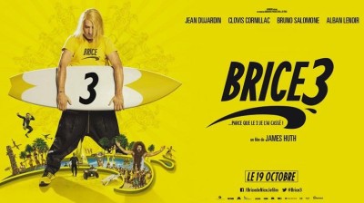 Brice 3 (2016)