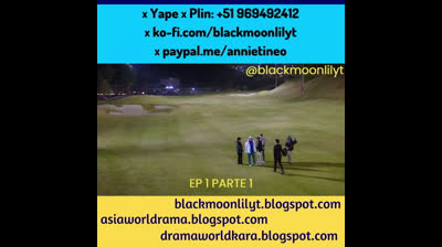 A Business Proposal Ep 1 Parte 1 Kang Tae-Mo (Ahn Hyo-seop) & Shin Ha-ri (Sejeong)