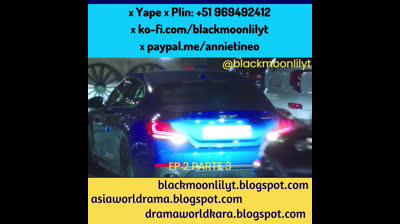 A Business Proposal Ep 2 Parte 3 Kang Tae-Mo (Ahn Hyo-seop) & Shin Ha-ri (Sejeong)