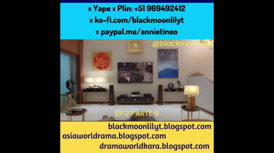 A Business Proposal Ep 2 Parte 6 Kang Tae-Mo (Ahn Hyo-seop) & Shin Ha-ri (Sejeong)