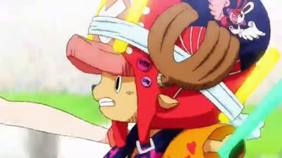 Movie ''ONE PIECE FILM RED'' FULL FREE in HD