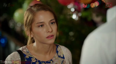 Historia de Bahar & Ateş part. 23 ( By: May. )