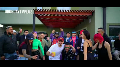 EL NOBA / TAMO CHELO