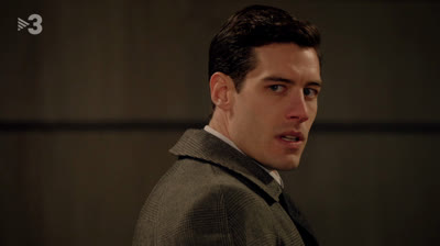 Il Paradiso delle Signore - Capítulo 165  (4ª Temp.) Idioma Catalán