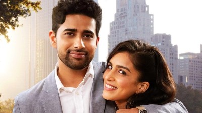 Watch ayushmann khurrana movie online hot sale