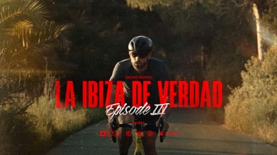 Tenemos que hablar de lo que pasó en Ibiza