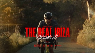 We need to talk about what happened in Ibiza