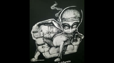 WastedMindsTrapKingsFinnesin©