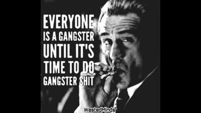 WantedMobbersTerrorizingKali'sFreeways©