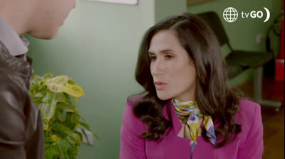 Capítulo 52 “Luz de Luna 2” Gratis