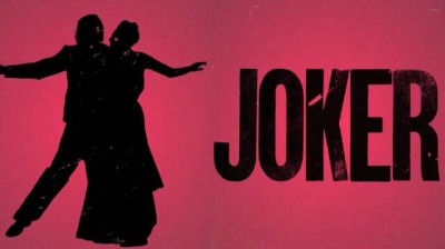 Lady Gaga confirma que “Joker 2” será un musical