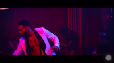 B.E.T. presents “All The Queens Men” - Season 2 - Episode 7