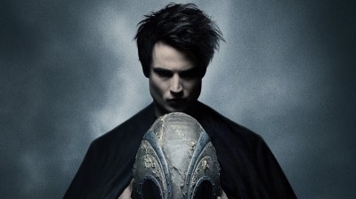 Tráiler de la serie “Sandman”, que llega hoy a Netflix