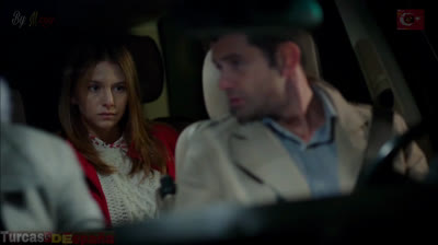 Historia de Bahar & Ateş part. 29 ( By: May. )