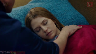 Historia de Bahar & Ateş part. 30 ( By: May. )