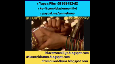 Duele Amar Ep 1 Parte 1 Sub Español Kushi (Sanaya Irani) & Arnav (Barun Sobti) IPKKND