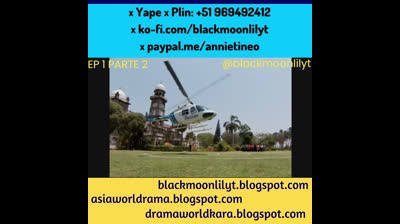 Duele Amar Ep 1 Parte 2 Sub Español Kushi (Sanaya Irani) & Arnav (Barun Sobti) IPKKND