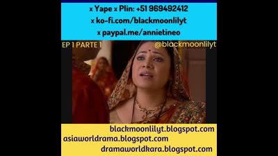 IPKKND Ep 1 Part 1 Eng Sub Kushi (Sanaya Irani) & Arnav (Barun Sobti)