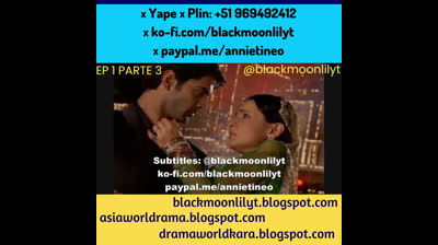 IPKKND Ep 1 Part 3 Eng Sub Kushi (Sanaya Irani) & Arnav (Barun Sobti)