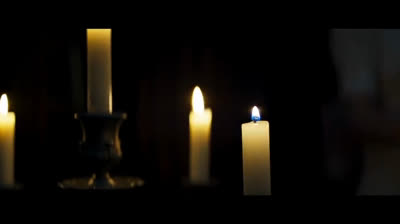 HOUSE OF DARKNESS (2022) Full Movie English