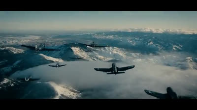 DEVOTION (2022) FullMovie