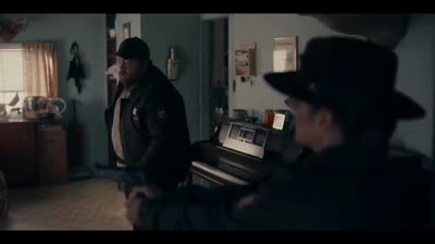 DELIA'S GONE (2022) FullMovie Online