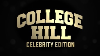 Celebrity Edition College Hill (TRIAL)