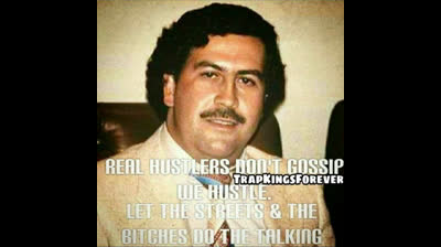 WrecklessMexicanos©