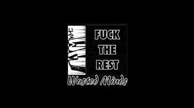 WeMakeThisKa$hFast©