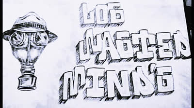 WeMurkTheKillingFields©