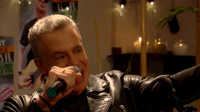 Al Fondo Hay Sitio Temporada 9 Capitulo 31