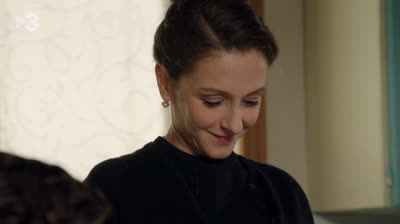 Il Paradiso delle Signore - Capítulo 167  (4ª Temp.) Idioma Catalán