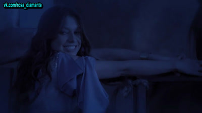 Иисус | Jesus - 50 Серия (субтитры)