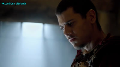 Иисус | Jesus - 57 Серия (субтитры)