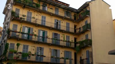 Il Paradiso delle Signore - Capítulo 171  (4ª Temp.) Idioma Catalán