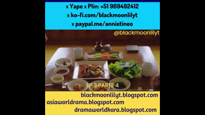 A Business Proposal Ep 3 Parte 4 Kang Tae-Mo (Ahn Hyo-seop) & Shin Ha-ri (Sejeong)