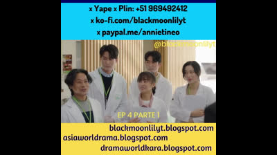 A Business Proposal Ep 4 Parte 1 Kang Tae-Mo (Ahn Hyo-seop) & Shin Ha-ri (Sejeong)