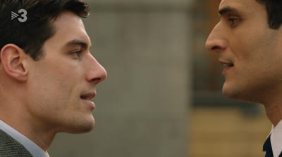 Il Paradiso delle Signore - Capítulo 175  (4ª Temp.) Idioma Catalán